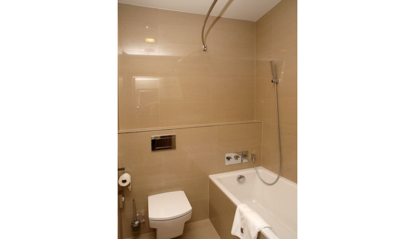 HOTEL BUDWEIS České Budějovice